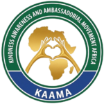 kaama logo
