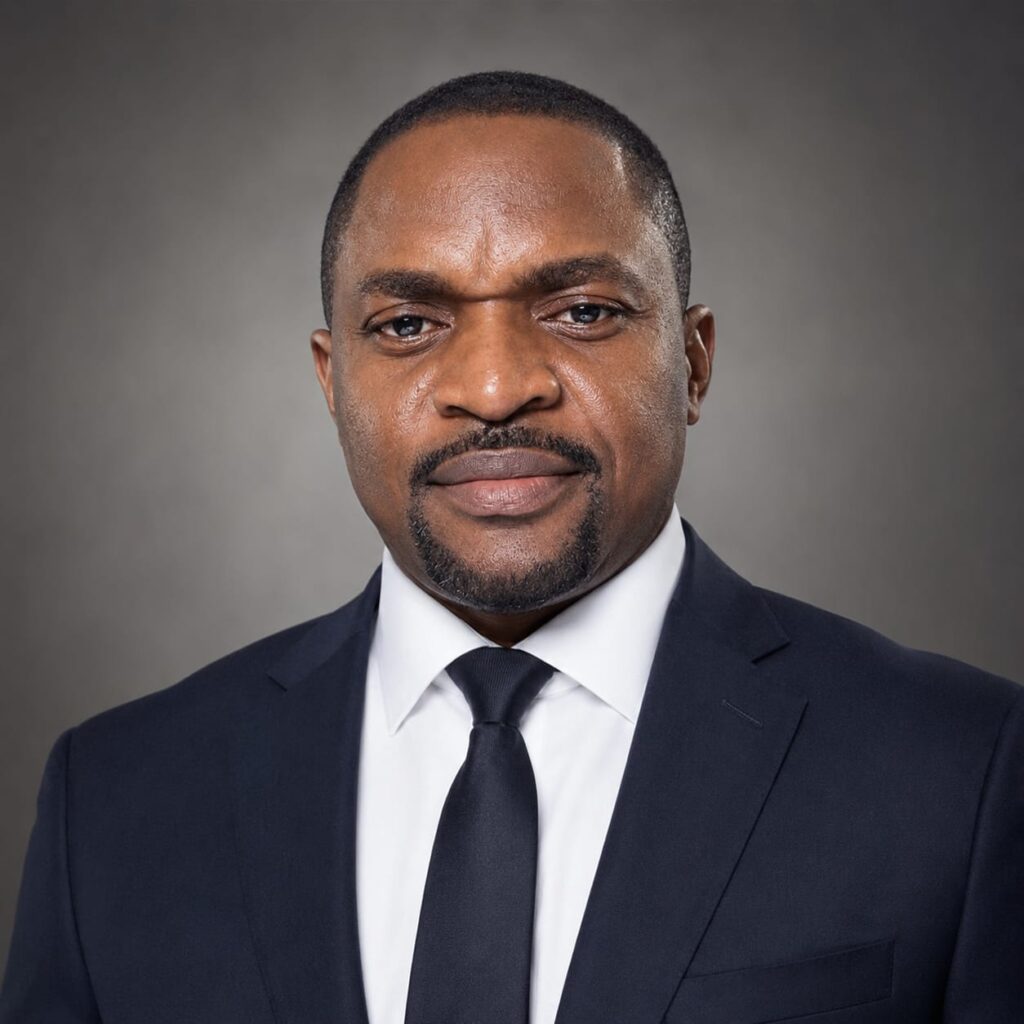 Wasiu Adesada